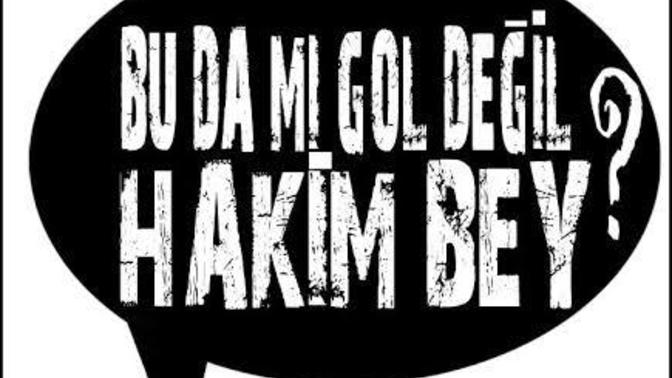 Sizin hayatınız da kimler kelek çıktı?