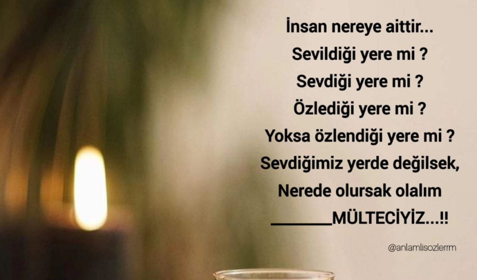 Kopyala yapıştır bir soru oldu 😅