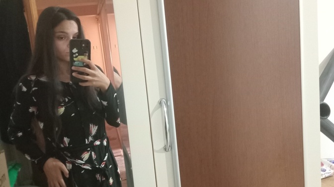 Tulumum nasıl olmuş?