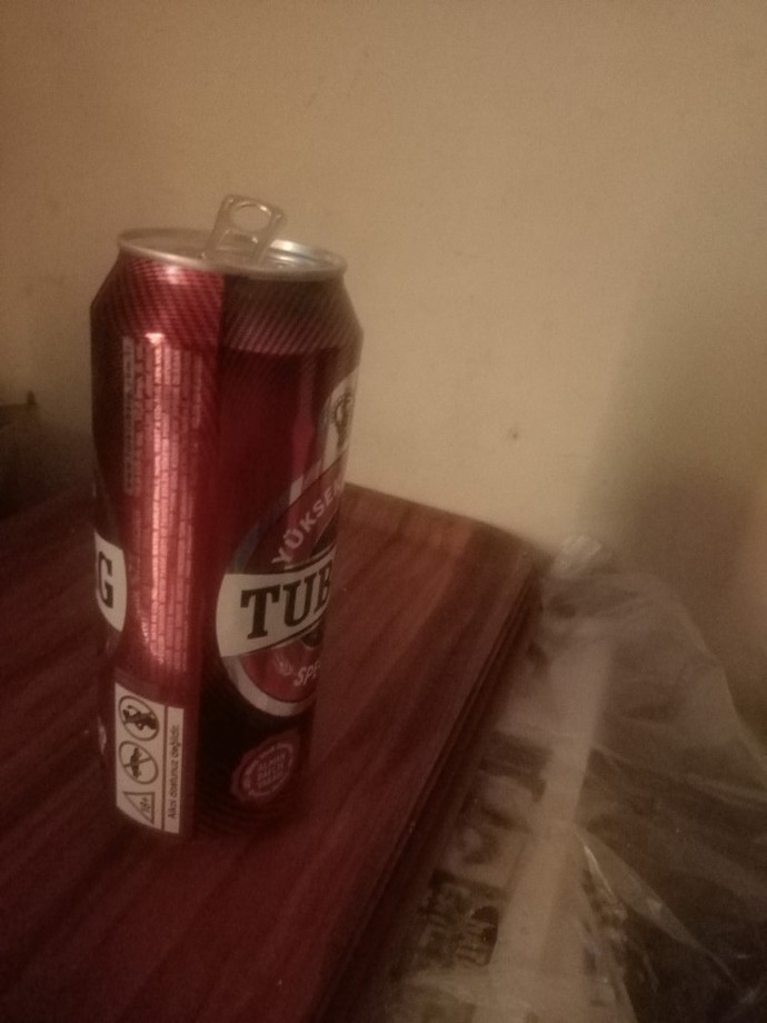 Güzel eylül gününde ne içiyoruz?