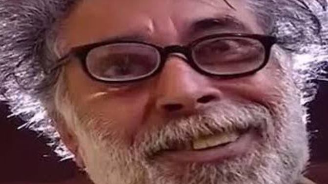 Abuzer Kömürcü mü, Erdal Kömürcü mü?