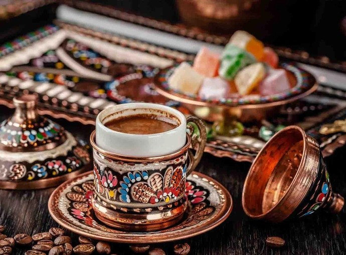 Kahve uykunuzu açıyor mu?