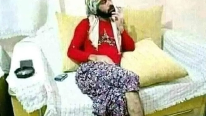 Sorularımda pembeli bayan profiliyle dolaşan birini yakaladım 🤭🤭🤭 tanıyor musunuz kim buuu🤭🤭🤭?