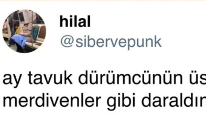 Hangisi size göre?
