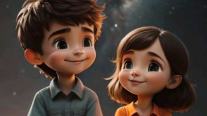 Sevgi nasıl başlar? Sevmeye nasıl başlarsın?