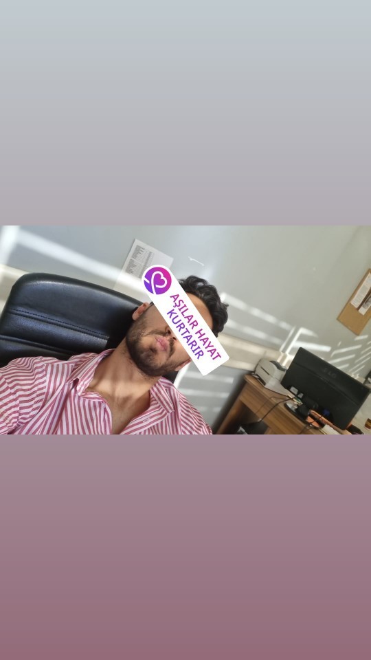 En iyi gömlek markası hangisi?