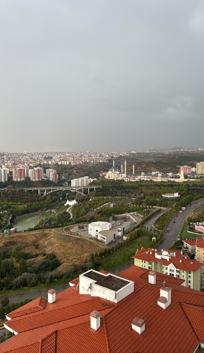 Resmini sakladınız biri var mı?