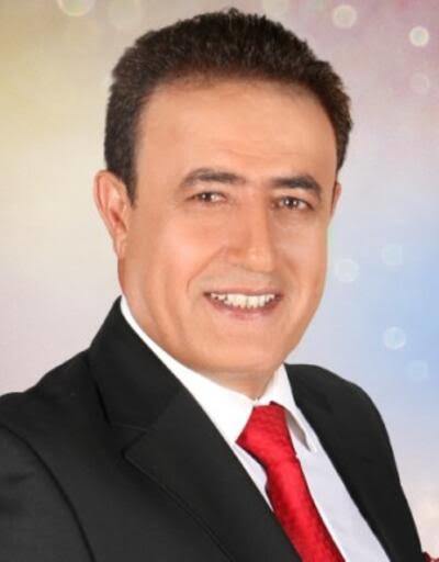 Resmini sakladınız biri var mı?