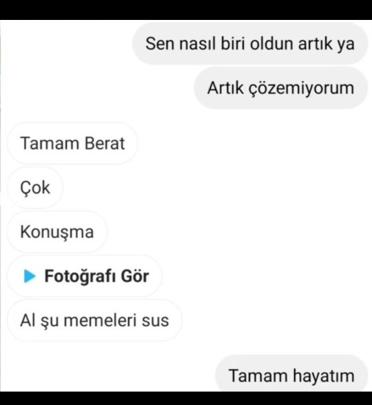 Erkekleri cinsellikle yola getirmek neden bu kadar kolay?