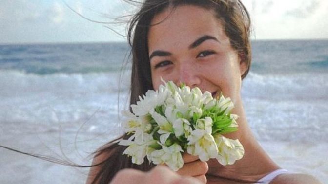 Bana sen lazım "illa" dediğiniz birisi var mı?