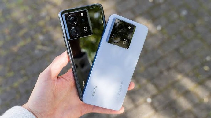 Cep Telefonu Orucu Tutuyormusunuz ?