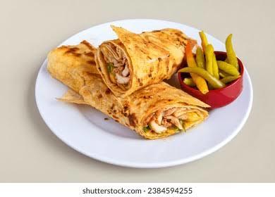 Türkiye’deki fiyatlar denetlenmiyor mu?