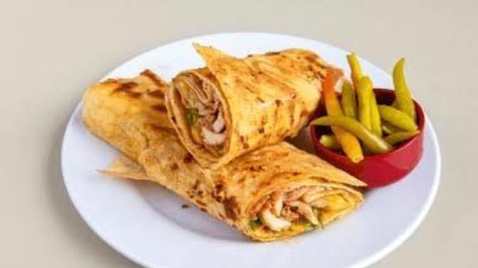 Türkiye’deki fiyatlar denetlenmiyor mu?