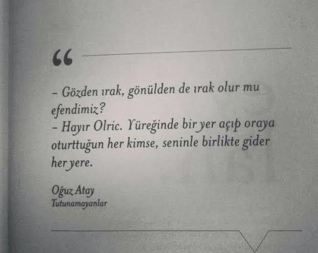 Birine karşı hislerin oluşmaya başladığında bu durum günlük hayatına etki ediyor mu?