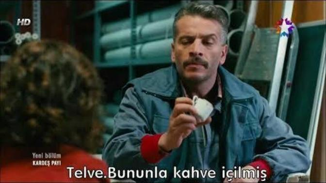 Konuşkan bir insan mısınız? Suskun mu?
