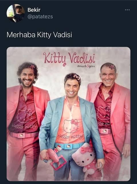Kıyafette koyu renkler mi tercihin, açık renkler mi?