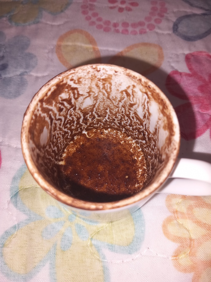 Falimda sekiller nasil hisseden var mi?