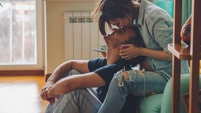 İlişkiler de kıskanç bir karaktere mi sahipsiniz?