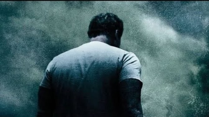 "Tutsak" filminin devamı var mı, yoksa böyle mi bitiyor?