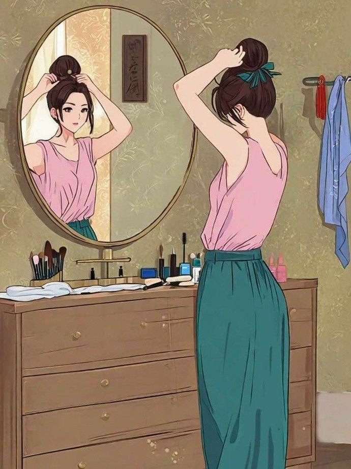 Selam kızlar.! Bu sorum size.. Dışarı çıkarken kaç dkya hazırlanırsınız? Ve Klasik makyajınız nedir?