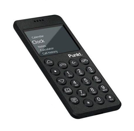 - tuşlu telefon kullanan var mı ?