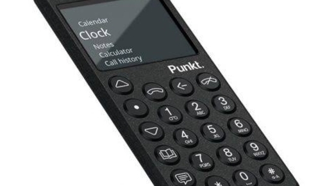 - tuşlu telefon kullanan var mı ?