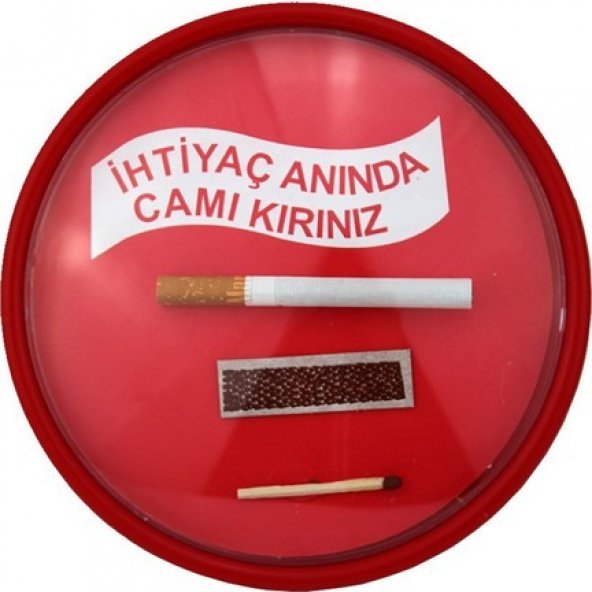 Sizin sevgi diliniz nedir?