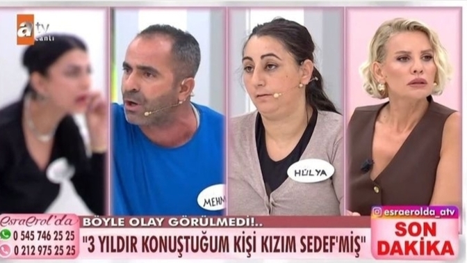 Günden güne daha da iğrenç bir hal almıyor mu insanlık denilen şey?