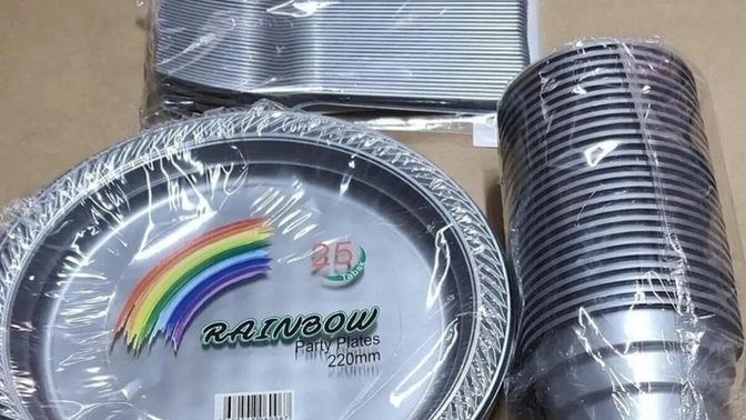 Kızlar çeyize şunlardan bol bol alıp atmayı düşünüyorum, nasıl fikir?
