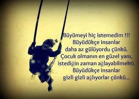 Hayal satıyorum kullanan var mı?
