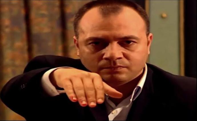 Hayal satıyorum kullanan var mı?