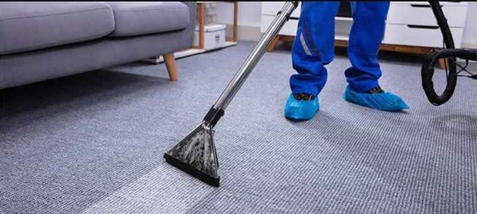 Günlük temizlik için hangi süpürge türü daha kullanışlı?