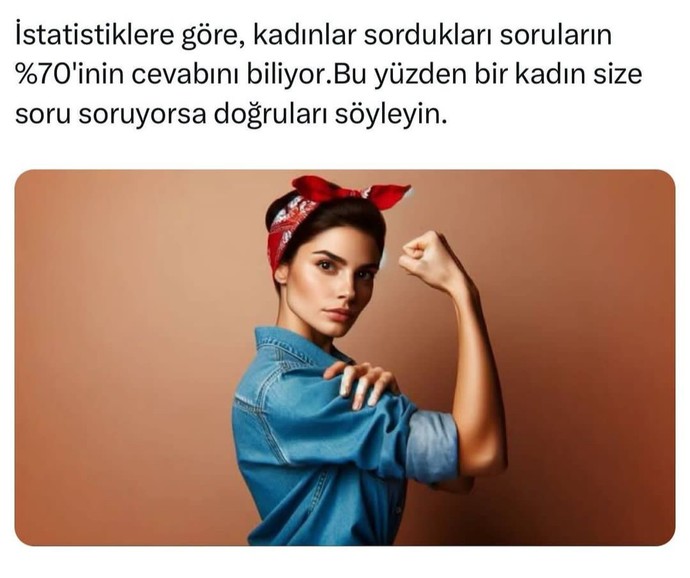 Acaba doğru mu bu?