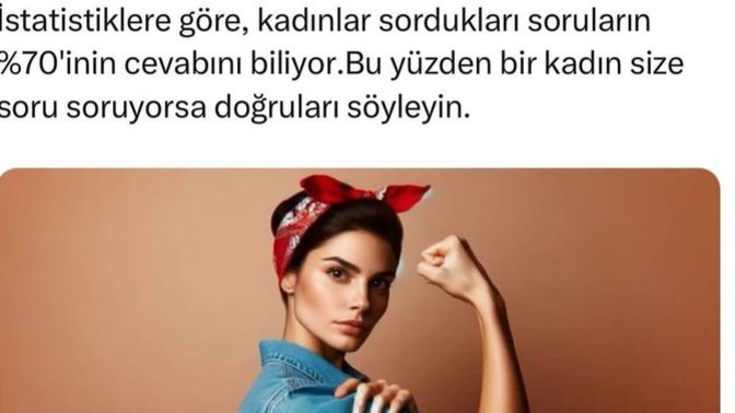 Acaba doğru mu bu?