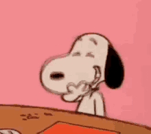 Para için yapabileceğiniz en uç nokta şey nedir?