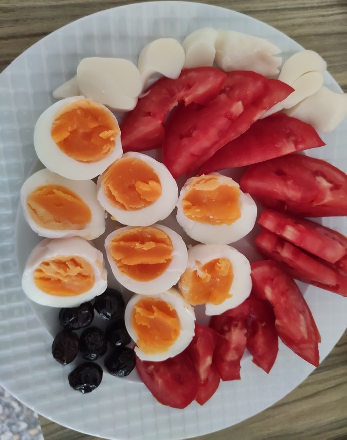 Spor öncesi ne yapıyorsunuz nasıl beslniyorsunuz?