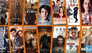 Ailen bir dizi olsaydı türü ne olurdu?
