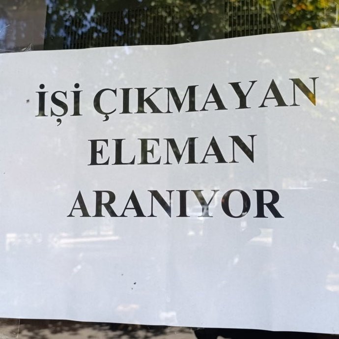 #nirhamm 🔴 🔴 🔴 🔴