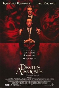 Yanlış anlamayın dilenci değilim Allah rızası için bana bir tanecik film önerebilir misiniz?