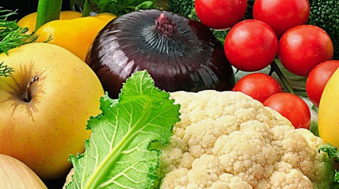 Eylül ayında hangi sebzelerle yapılacak en lezzetli yemek hangisi?