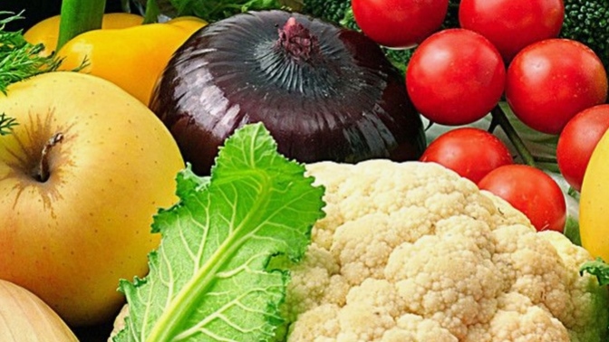 Eylül ayında hangi sebzelerle yapılacak en lezzetli yemek hangisi?