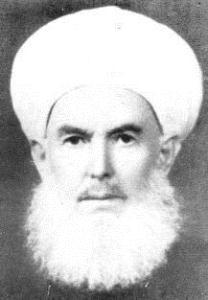Osmanlının son döneminde yetişip, Cumhuriyet döneminde de yaşamış olan büyük İslam Âlimi ve Evliyâlarla ilgili neler biliyorsunuz?