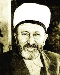 Osmanlının son döneminde yetişip, Cumhuriyet döneminde de yaşamış olan büyük İslam Âlimi ve Evliyâlarla ilgili neler biliyorsunuz?