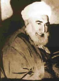 Osmanlının son döneminde yetişip, Cumhuriyet döneminde de yaşamış olan büyük İslam Âlimi ve Evliyâlarla ilgili neler biliyorsunuz?