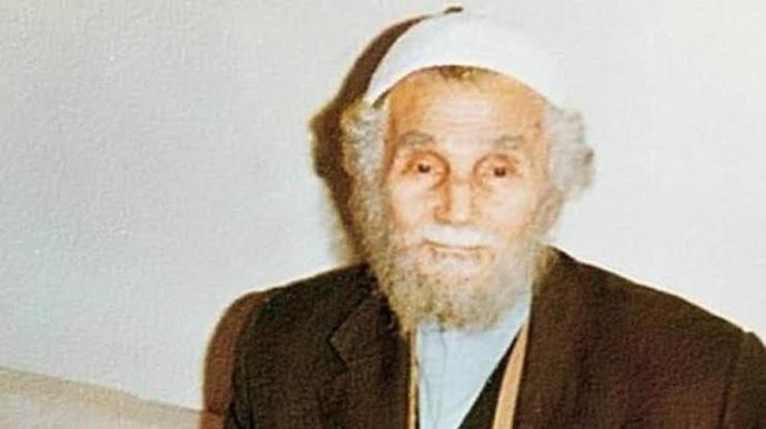 Osmanlının son döneminde yetişip, Cumhuriyet döneminde de yaşamış olan büyük İslam Âlimi ve Evliyâlarla ilgili neler biliyorsunuz?
