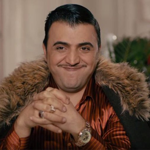 Şeytanın boynuzları mı vardır topuklu ayakkabısı mı?