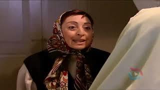 Büyük buluşma samanyolu izler miydinizz?