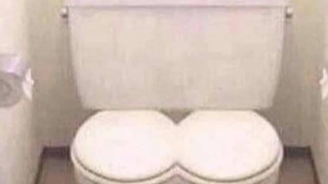 Tamam arkadaşlar hadi ben deliyim.. ama biride bana bunu açıklasın yani🤭🤭🤭neden böyle bişey yapmışlar 🤭🤭🤭?
