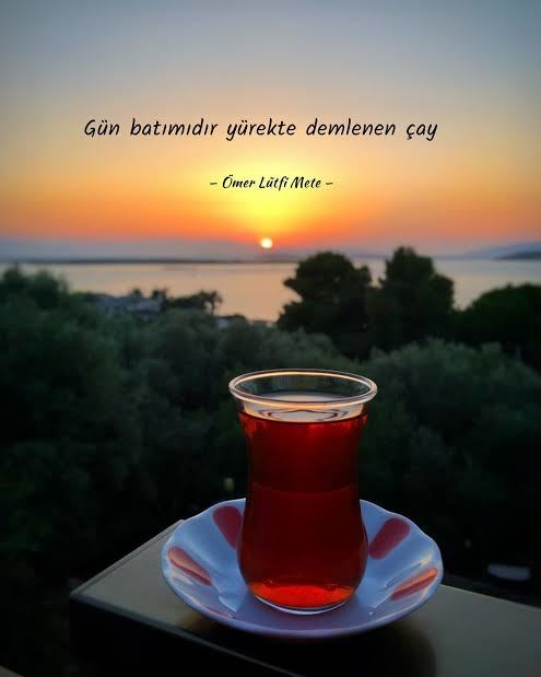 Herkese yürüyen sana geldiğinde nasıl cevap alır senden?
