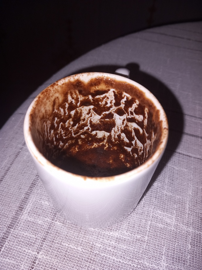 Faldan anlayanlar buyurur musunuz?
